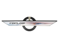 ASUS 23'' VZ239Q 90LM033C-B02670 - 1442945 - zdjęcie 4
